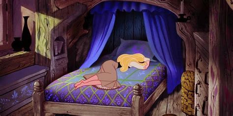 sleeping beauty porn|'sleeping beauty' Search .